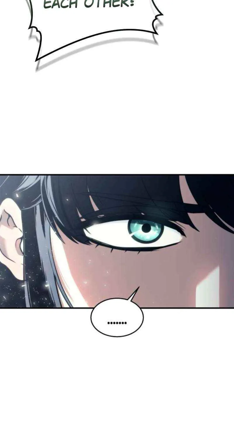 Tower of God: Urek Mazino Chapter 19 page 52 - 