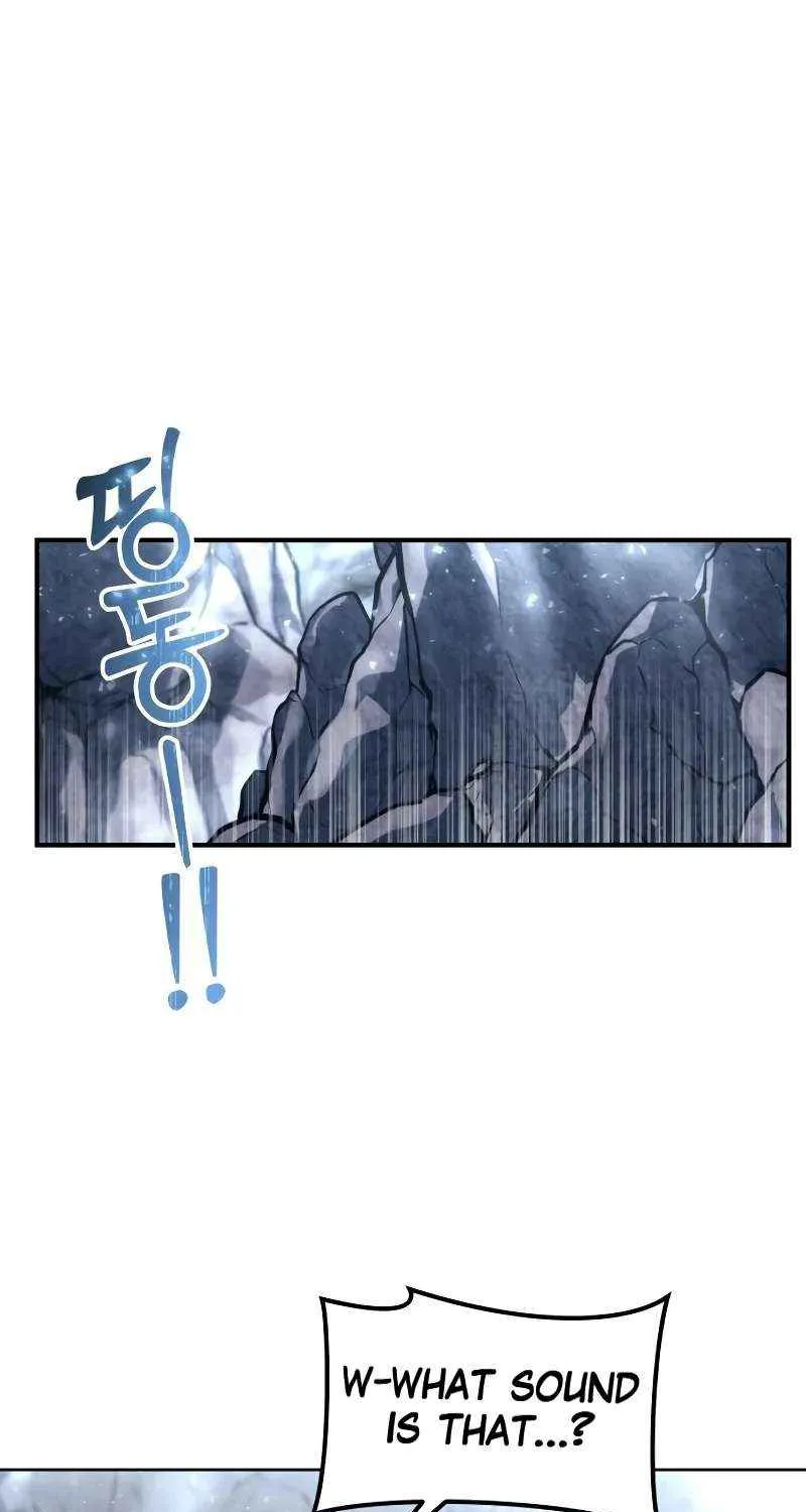 Tower of God: Urek Mazino Chapter 19 page 81 - 