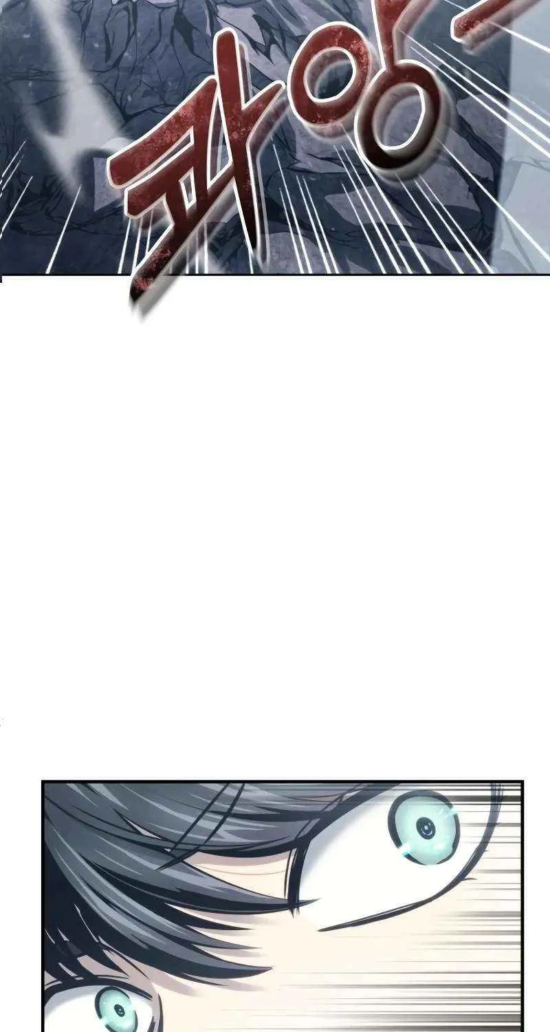 Tower of God: Urek Mazino Chapter 19 page 93 - 