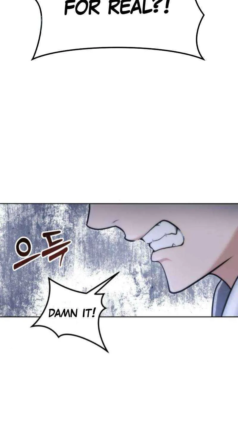 Tower of God: Urek Mazino Chapter 19 page 100 - 