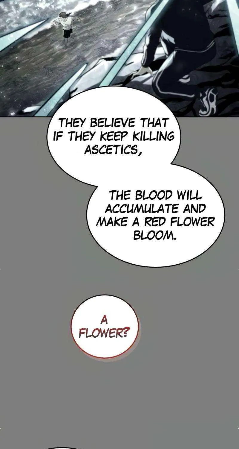Tower of God: Urek Mazino Chapter 20 page 12 - 