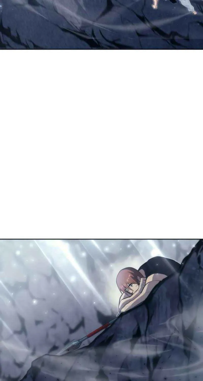 Tower of God: Urek Mazino Chapter 20 page 127 - 