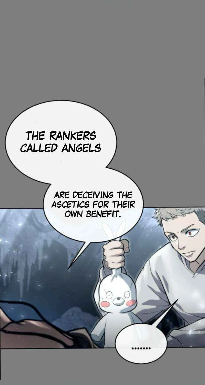 Tower of God: Urek Mazino Chapter 20 page 14 - 