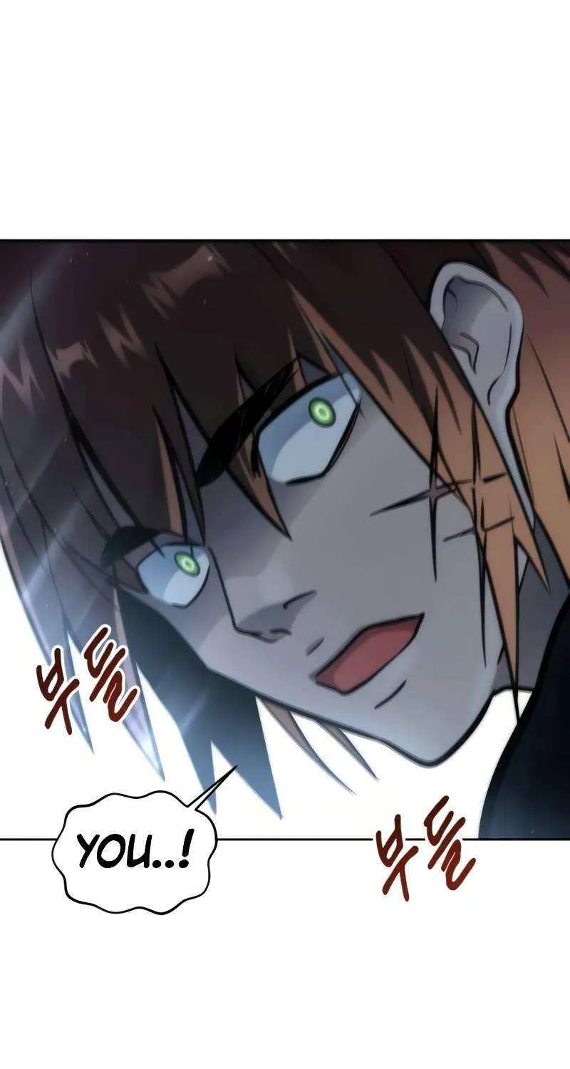 Tower of God: Urek Mazino Chapter 20 page 139 - 