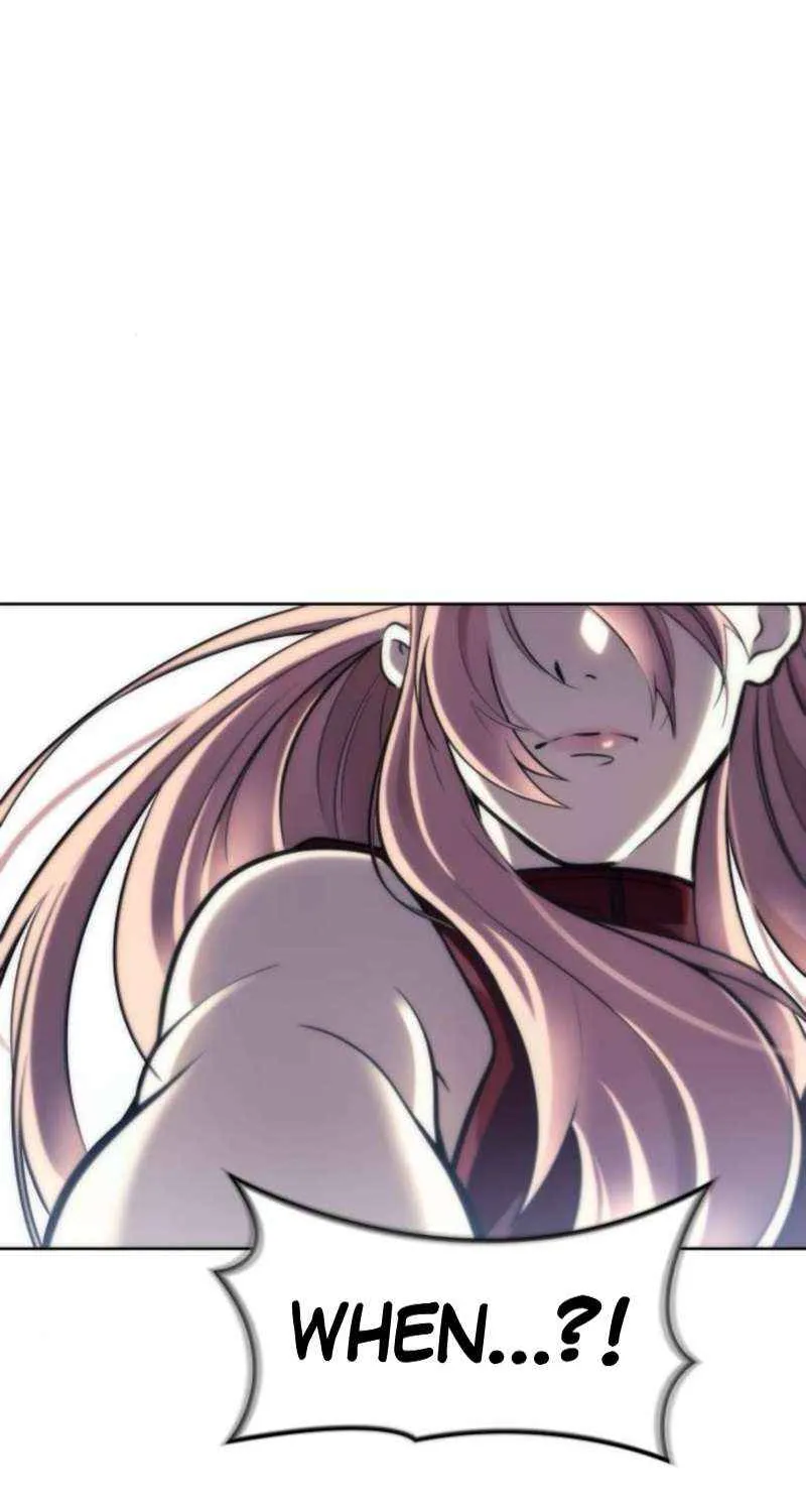 Tower of God: Urek Mazino Chapter 20 page 140 - 