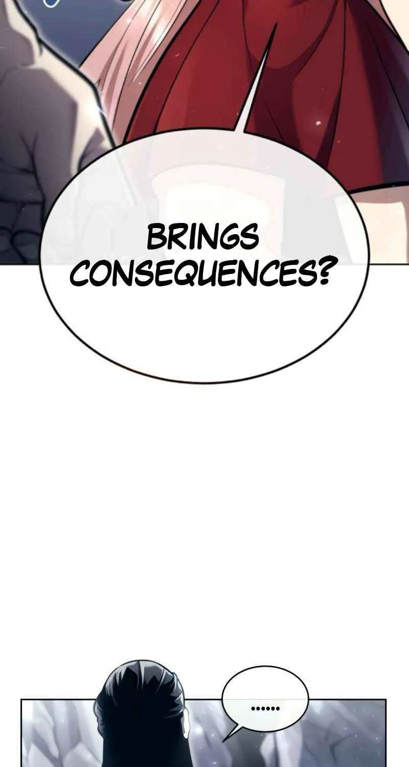 Tower of God: Urek Mazino Chapter 20 page 154 - 
