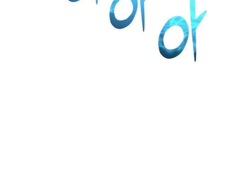 Tower of God: Urek Mazino Chapter 20 page 157 - 