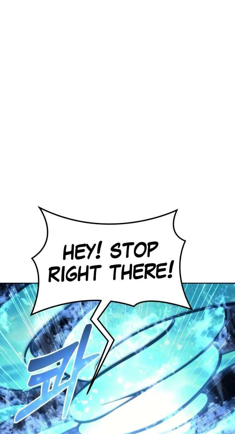 Tower of God: Urek Mazino Chapter 20 page 27 - 