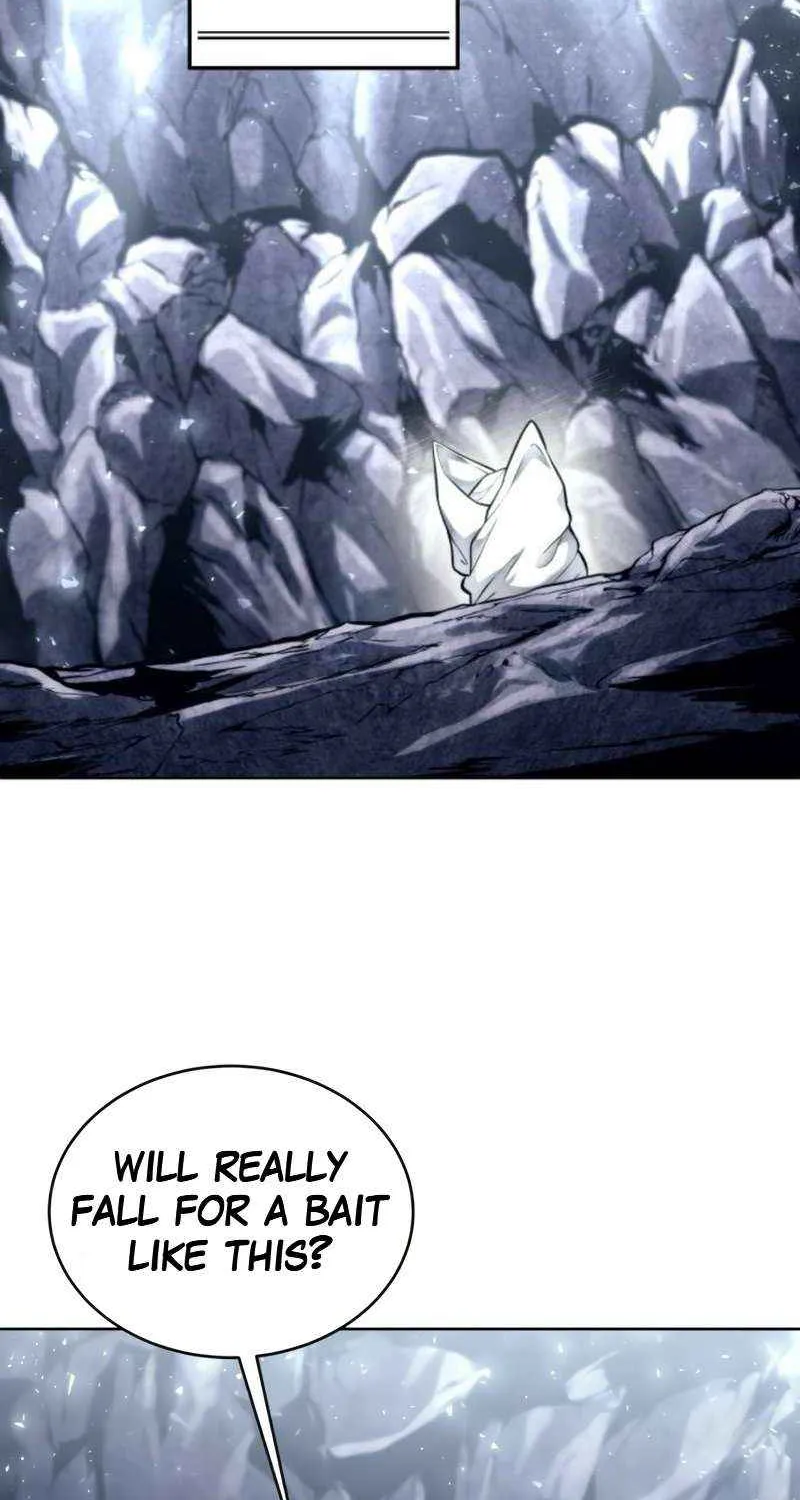 Tower of God: Urek Mazino Chapter 20 page 53 - 