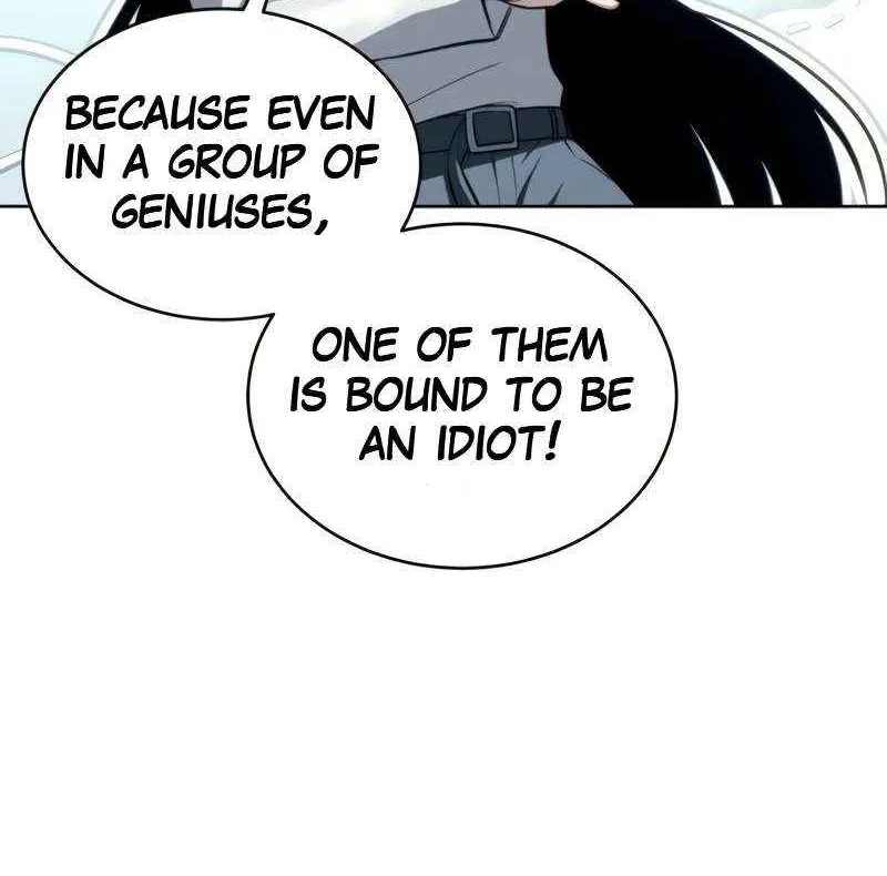Tower of God: Urek Mazino Chapter 20 page 57 - 