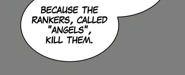 Tower of God: Urek Mazino Chapter 20 page 7 - 