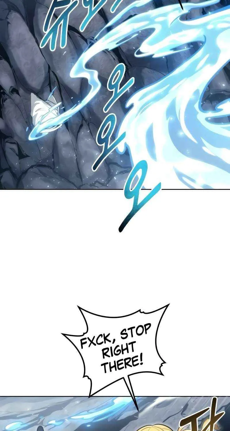 Tower of God: Urek Mazino Chapter 20 page 75 - 