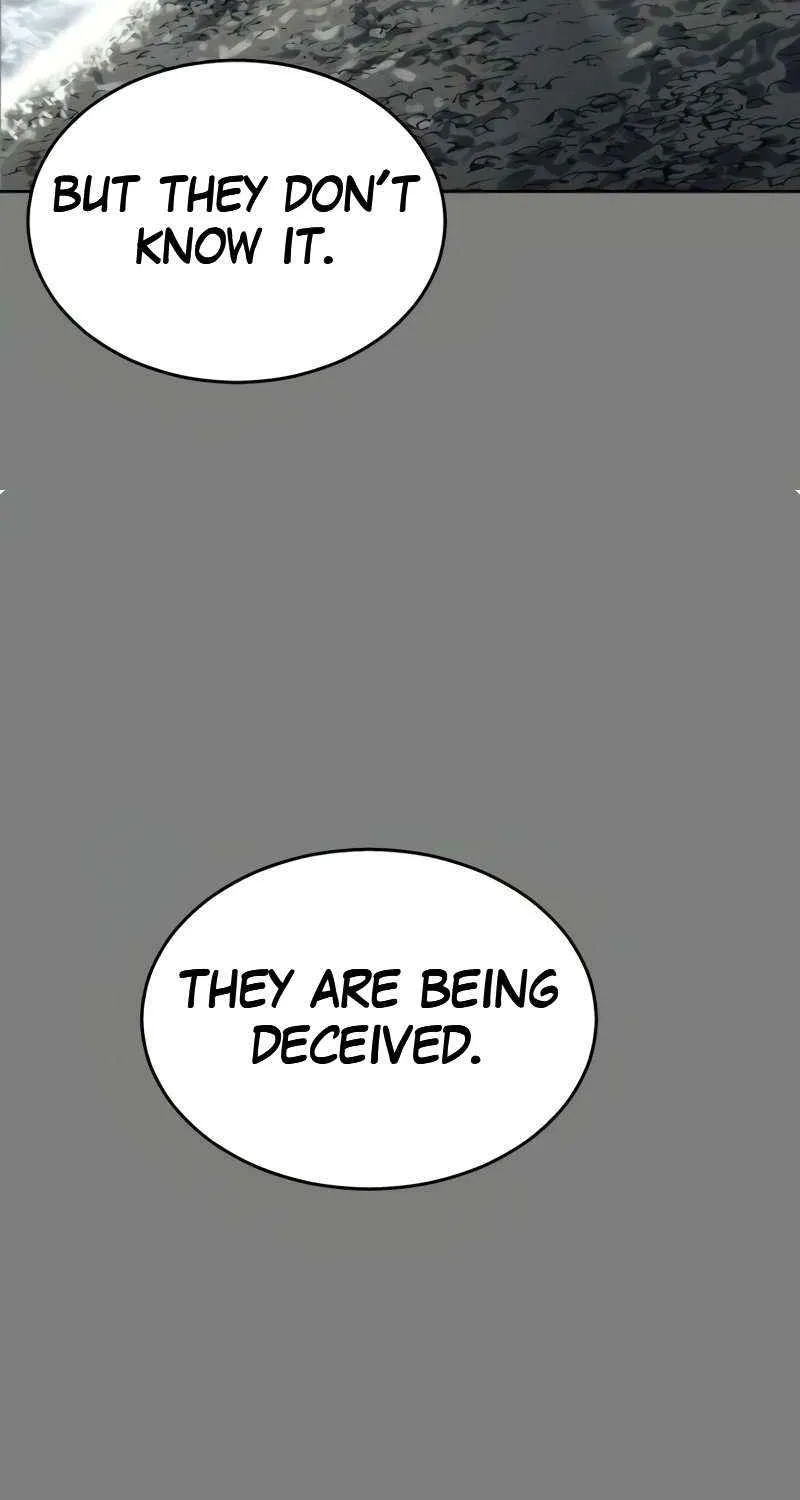 Tower of God: Urek Mazino Chapter 20 page 10 - 