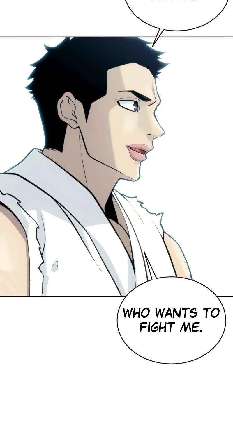 Tower of God: Urek Mazino Chapter 20 page 94 - 