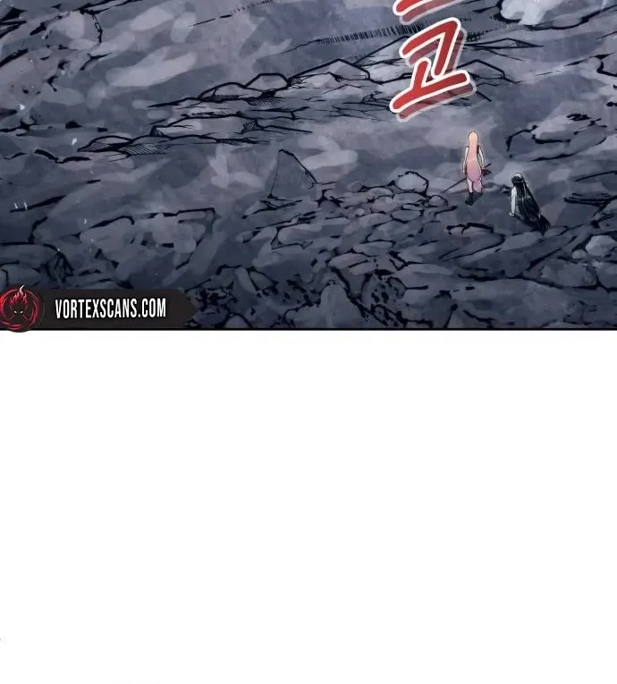 Tower of God: Urek Mazino Chapter 21 page 110 - 