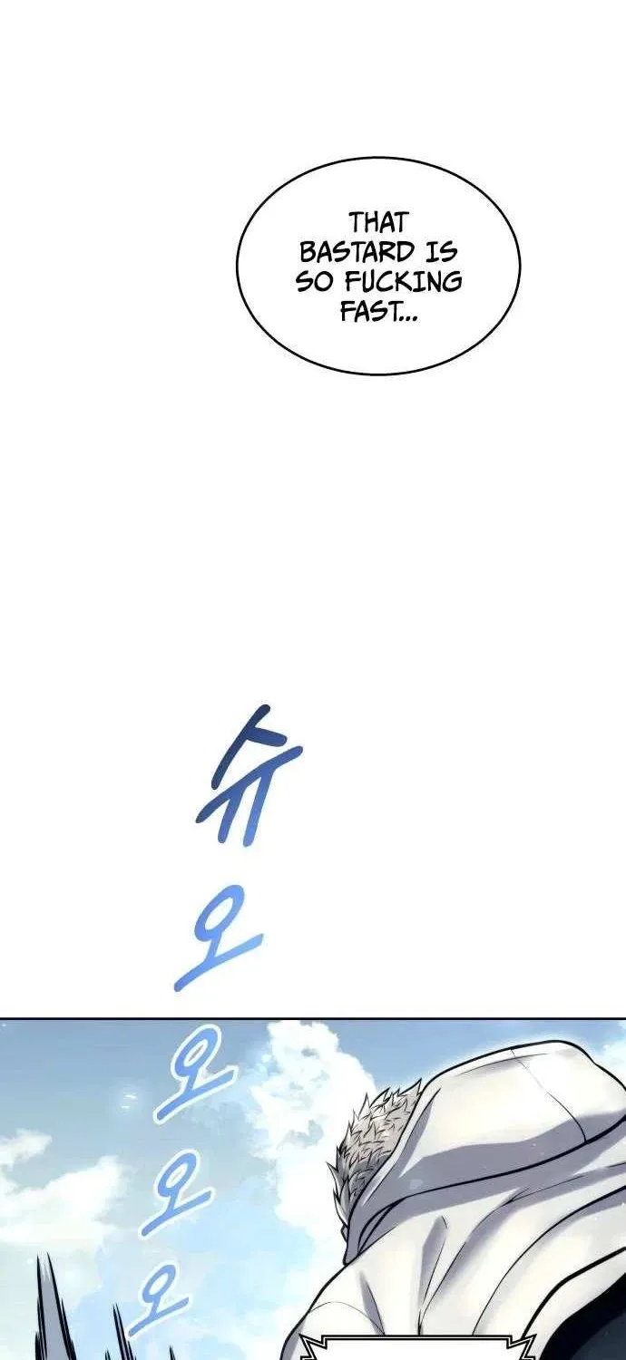 Tower of God: Urek Mazino Chapter 21 page 12 - 