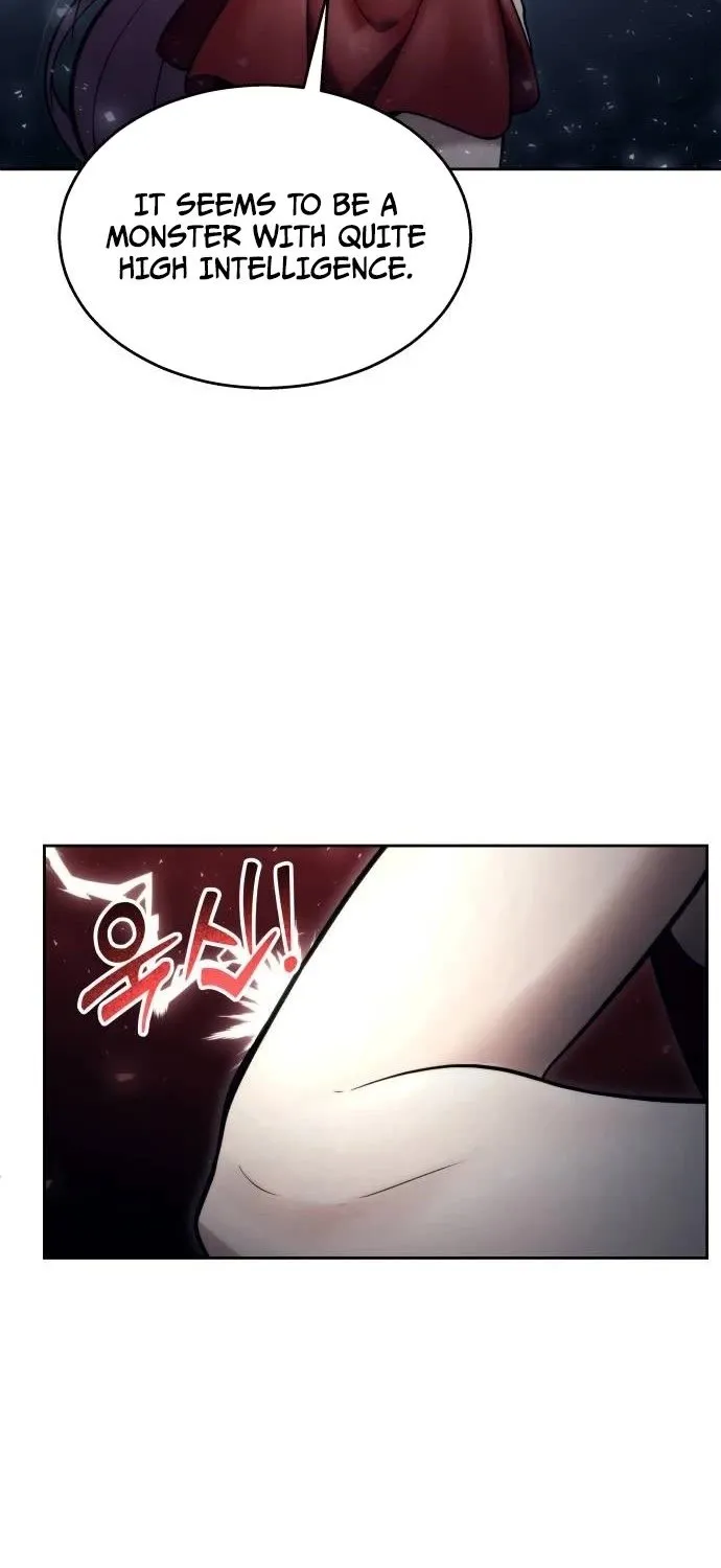 Tower of God: Urek Mazino Chapter 21 page 115 - 