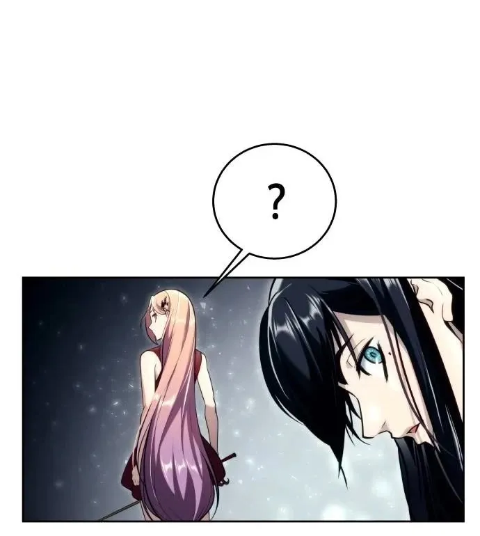 Tower of God: Urek Mazino Chapter 21 page 118 - 