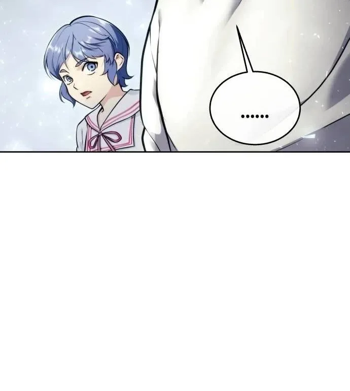 Tower of God: Urek Mazino Chapter 21 page 120 - 