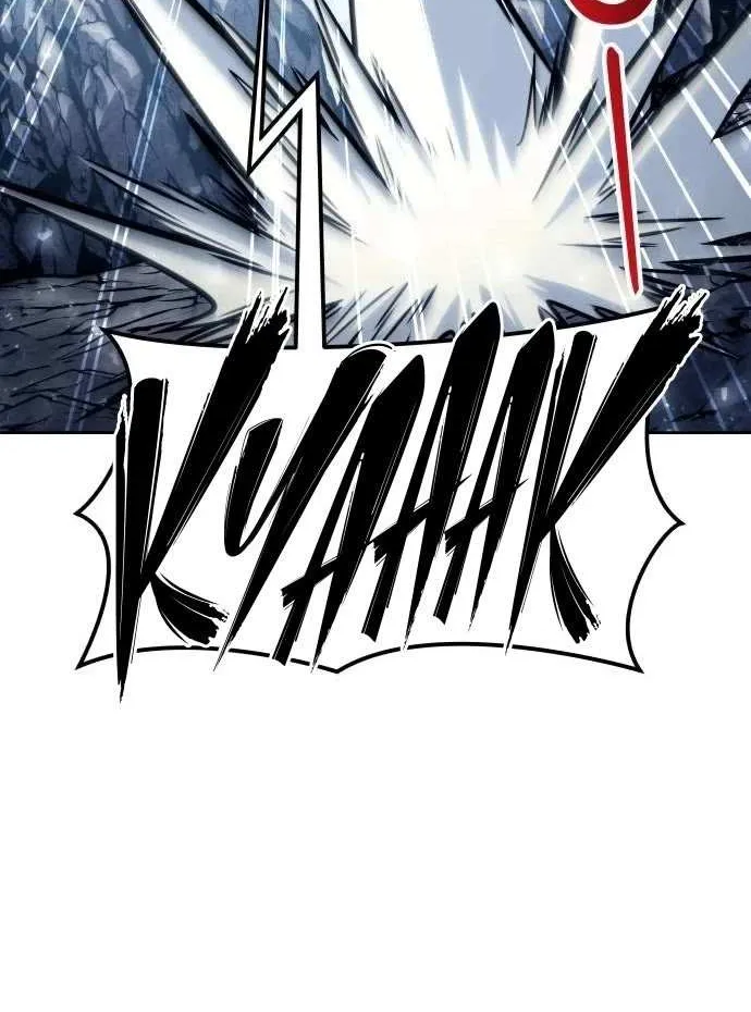 Tower of God: Urek Mazino Chapter 21 page 18 - 
