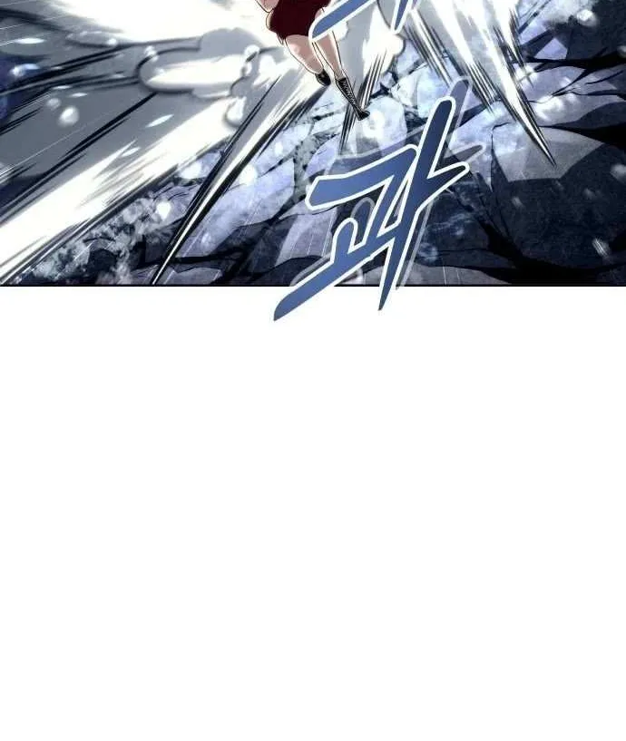 Tower of God: Urek Mazino Chapter 21 page 30 - 
