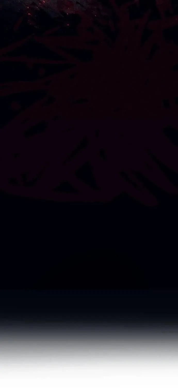 Tower of God: Urek Mazino Chapter 21 page 43 - 