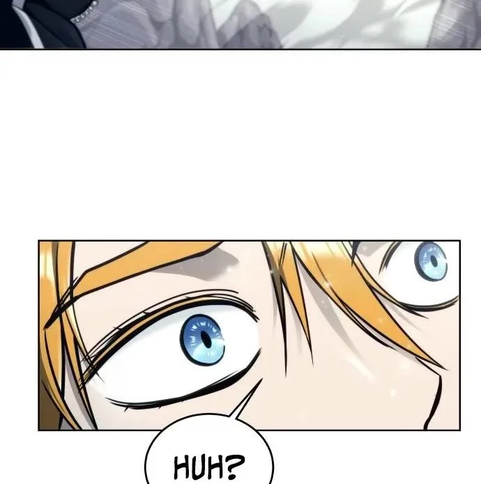 Tower of God: Urek Mazino Chapter 21 page 8 - 