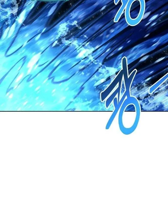 Tower of God: Urek Mazino Chapter 21 page 90 - 