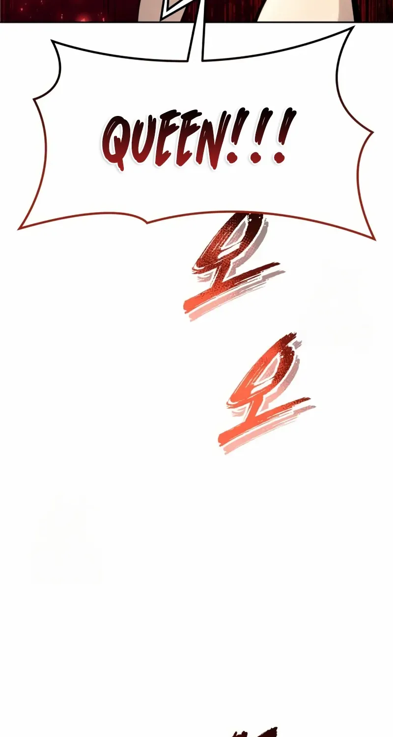 Tower of God: Urek Mazino Chapter 22 page 107 - 