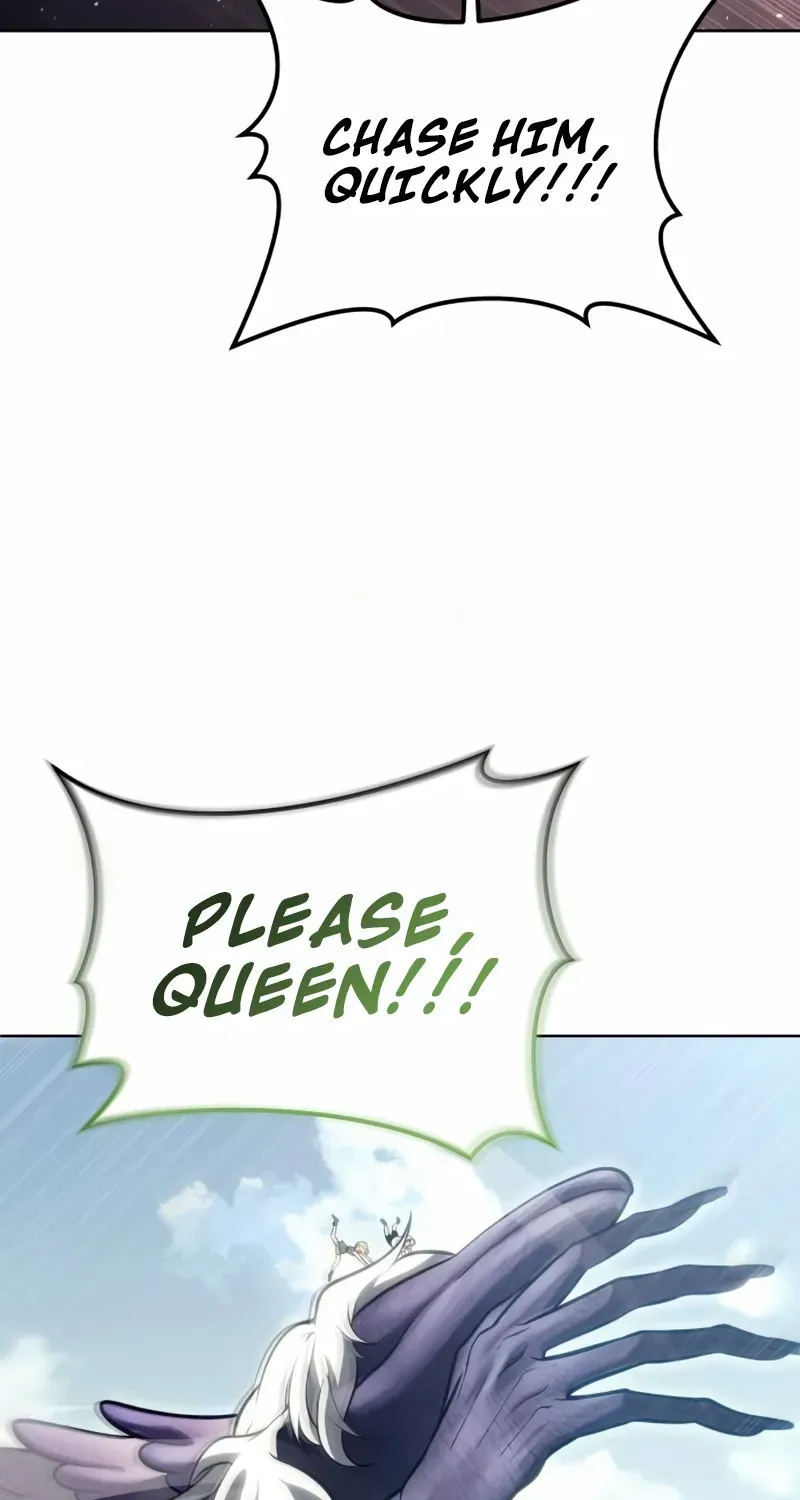 Tower of God: Urek Mazino Chapter 22 page 14 - 