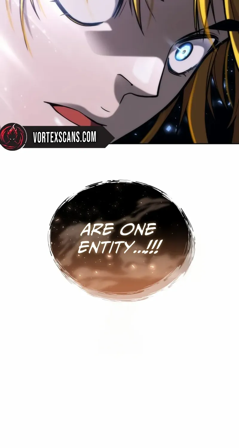 Tower of God: Urek Mazino Chapter 22 page 131 - 