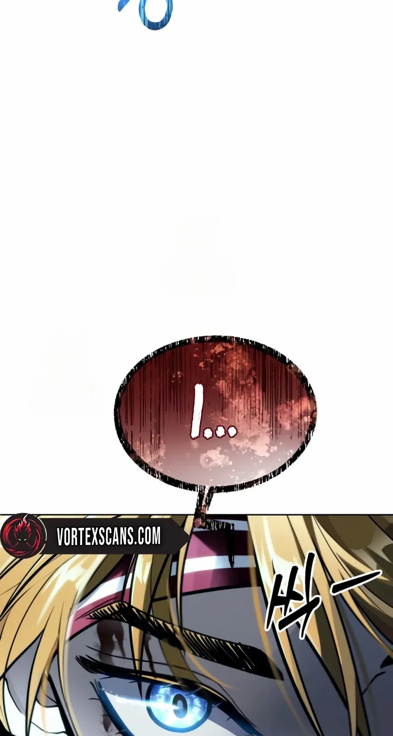 Tower of God: Urek Mazino Chapter 22 page 140 - 
