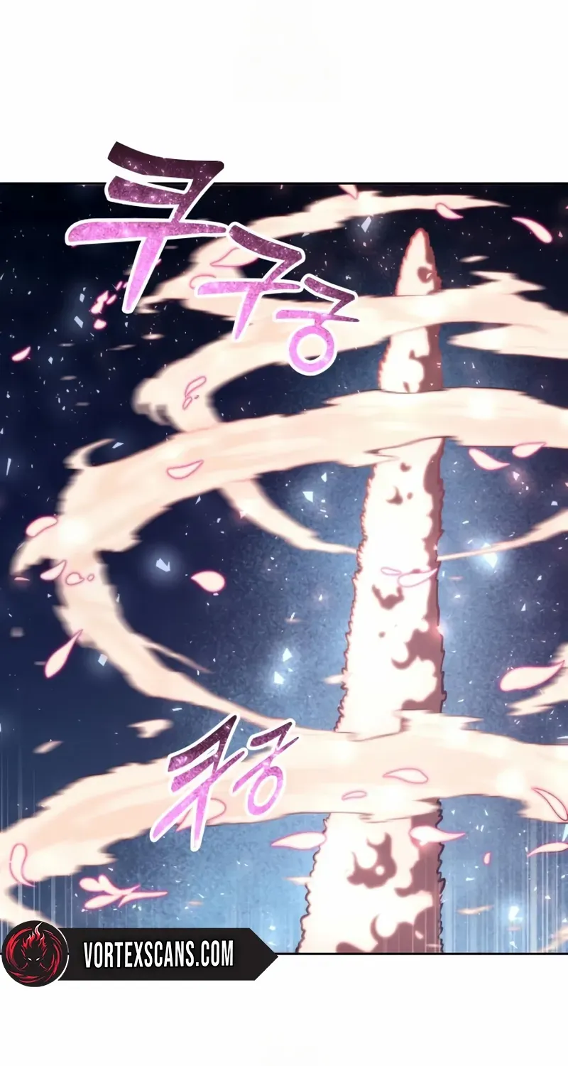 Tower of God: Urek Mazino Chapter 22 page 152 - 