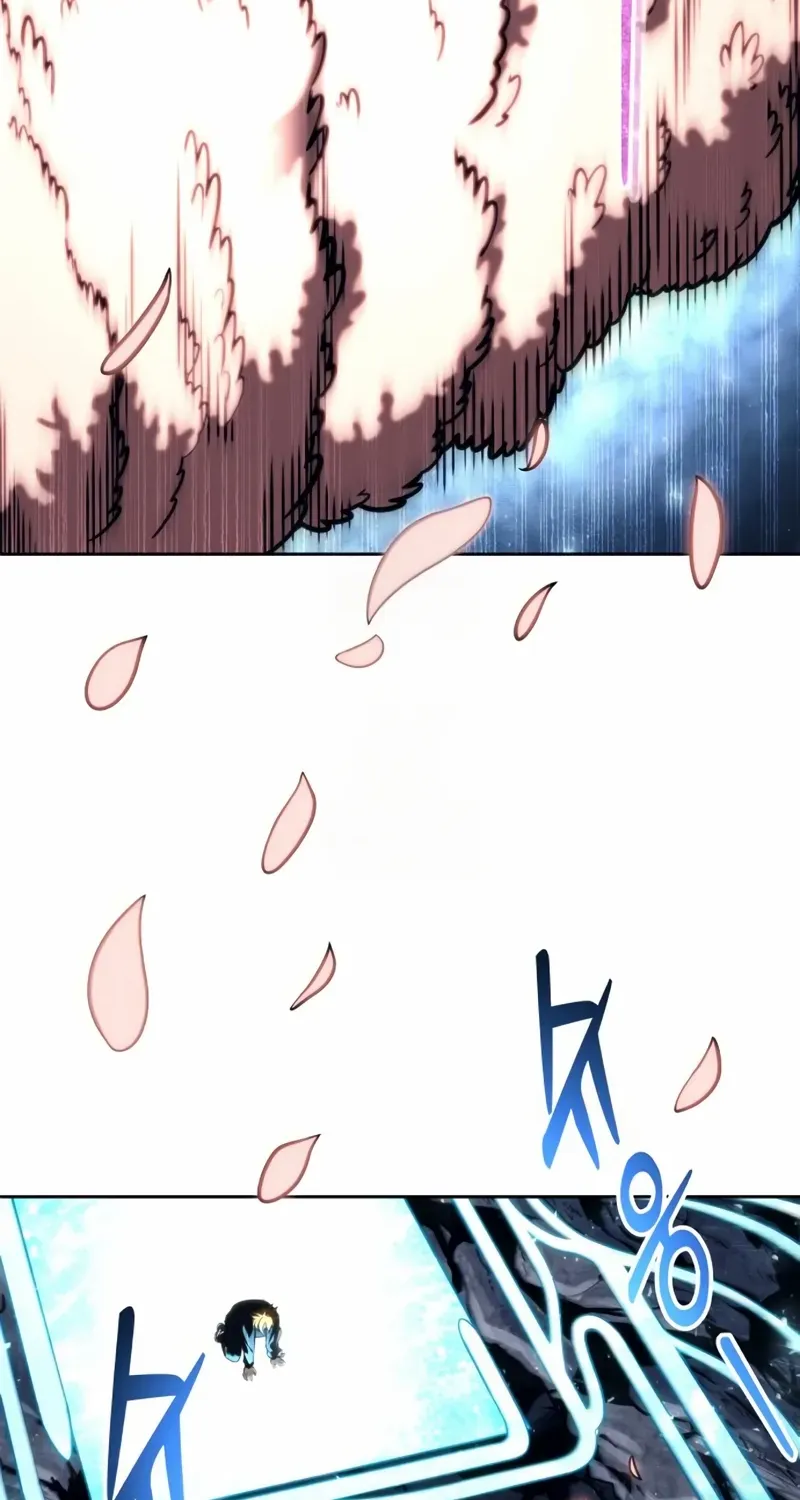 Tower of God: Urek Mazino Chapter 22 page 157 - 