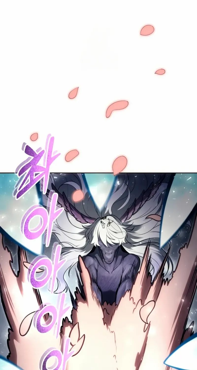Tower of God: Urek Mazino Chapter 22 page 159 - 