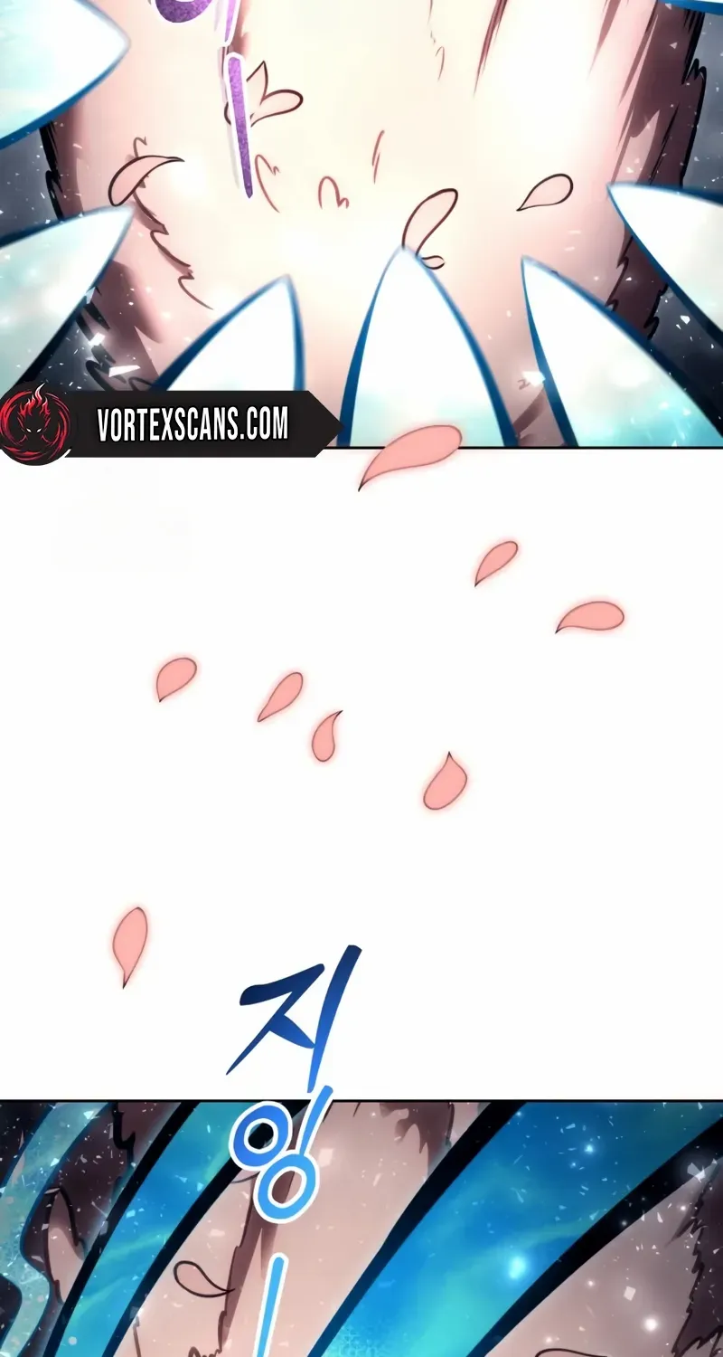 Tower of God: Urek Mazino Chapter 22 page 160 - 