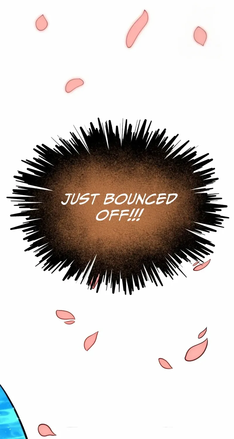 Tower of God: Urek Mazino Chapter 22 page 164 - 