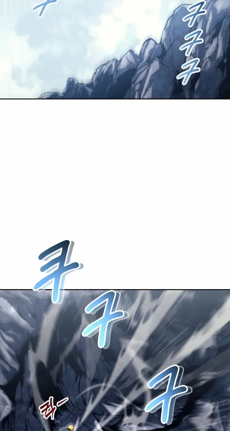 Tower of God: Urek Mazino Chapter 22 page 169 - 