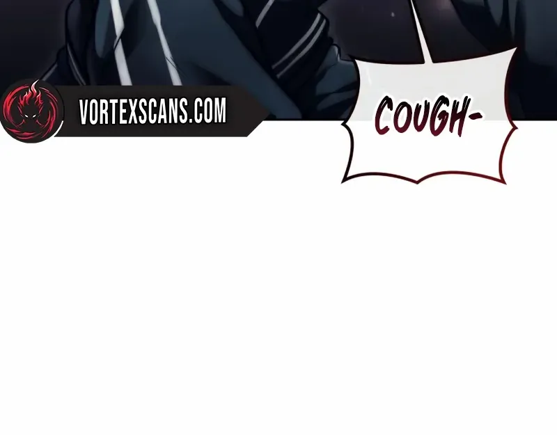 Tower of God: Urek Mazino Chapter 22 page 171 - 