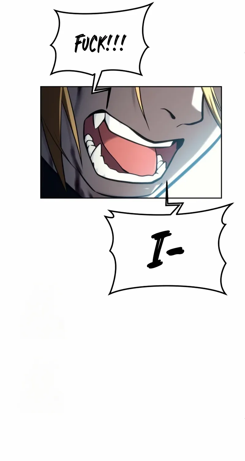 Tower of God: Urek Mazino Chapter 22 page 172 - 