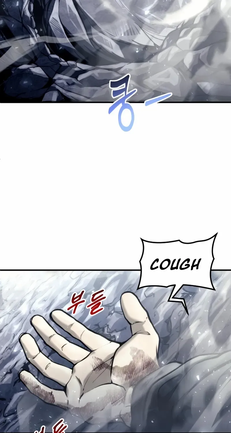 Tower of God: Urek Mazino Chapter 22 page 180 - 