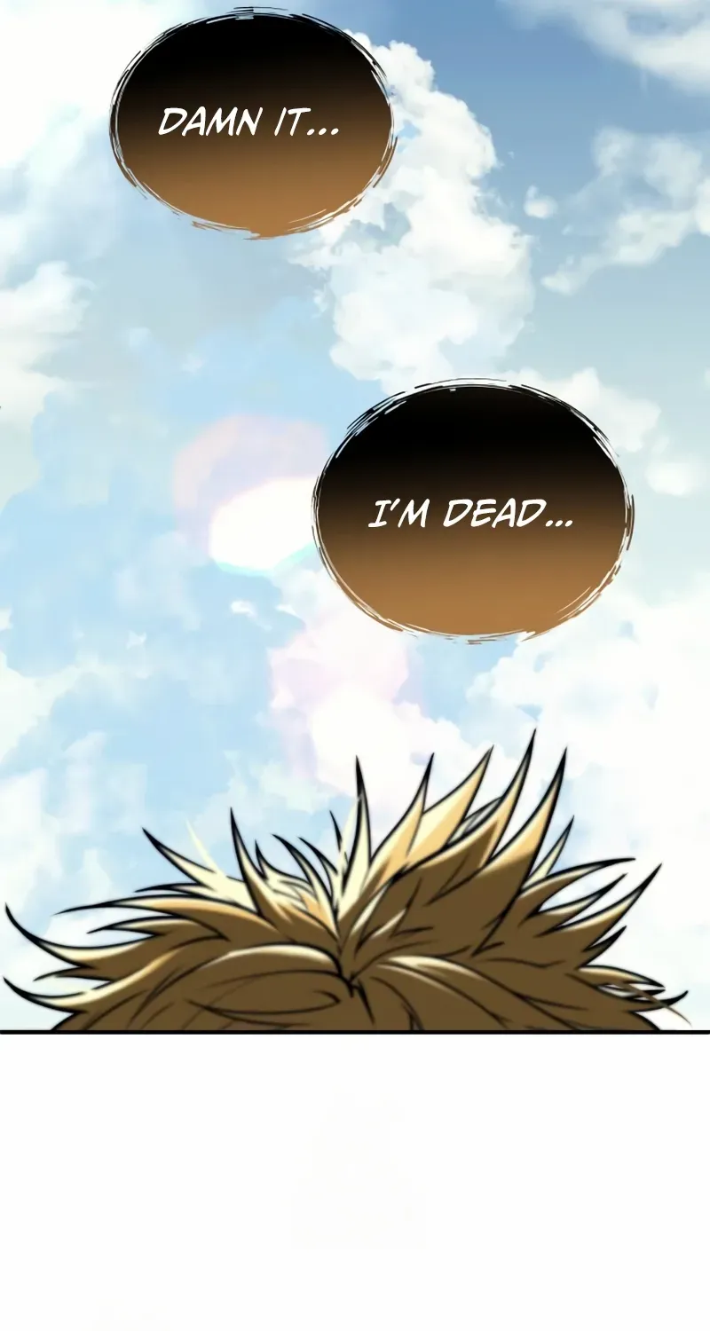 Tower of God: Urek Mazino Chapter 22 page 182 - 