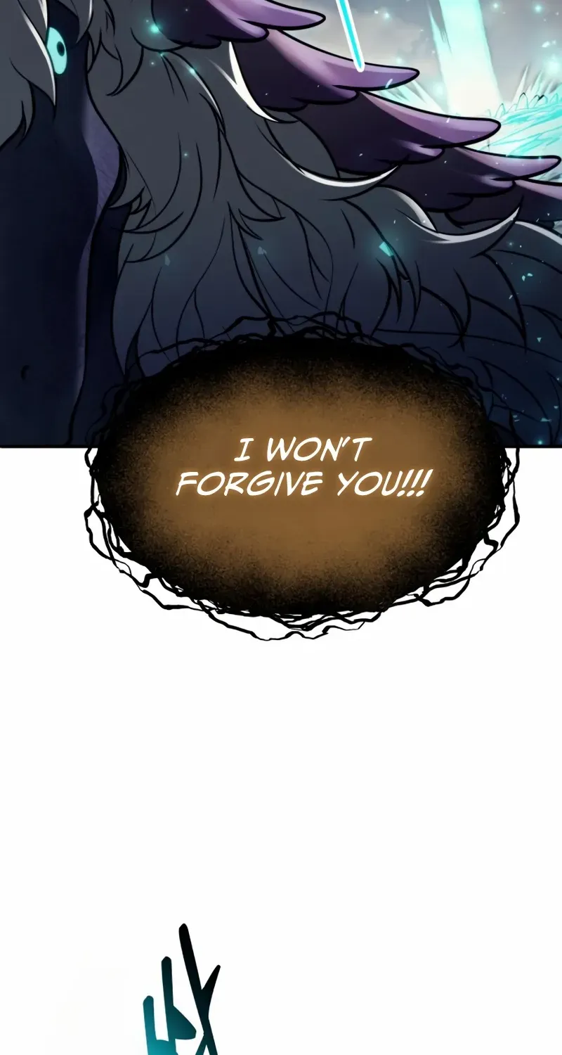 Tower of God: Urek Mazino Chapter 22 page 185 - 