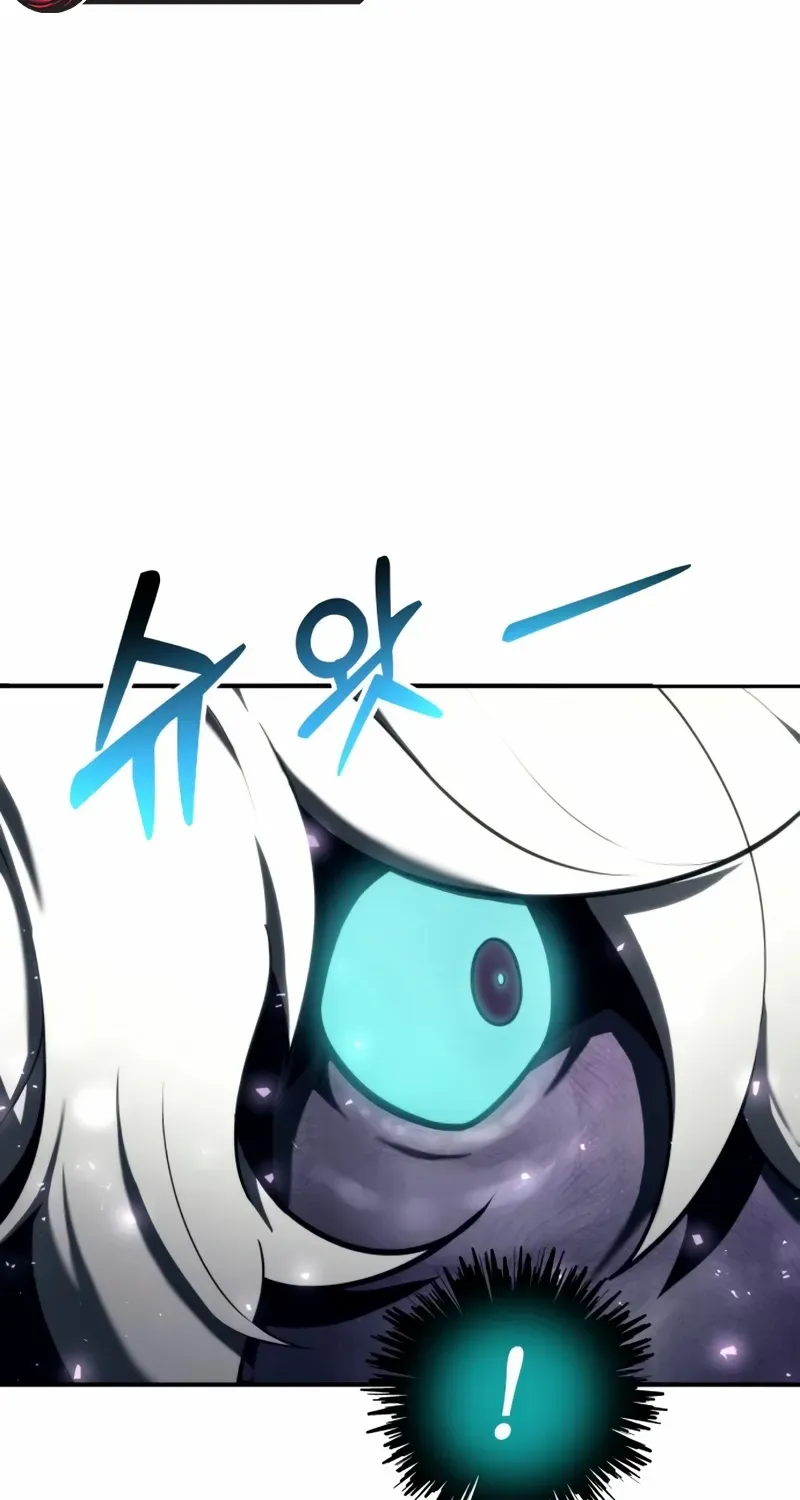 Tower of God: Urek Mazino Chapter 22 page 189 - 
