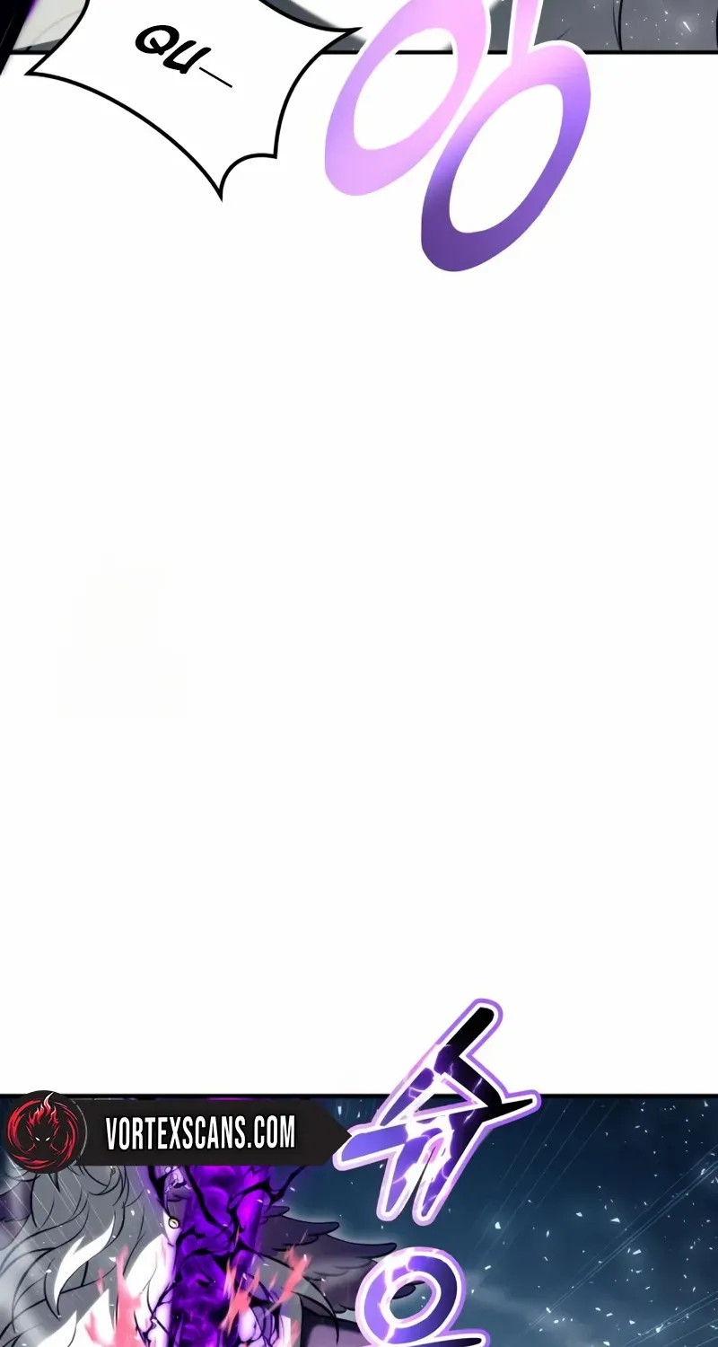 Tower of God: Urek Mazino Chapter 22 page 193 - 