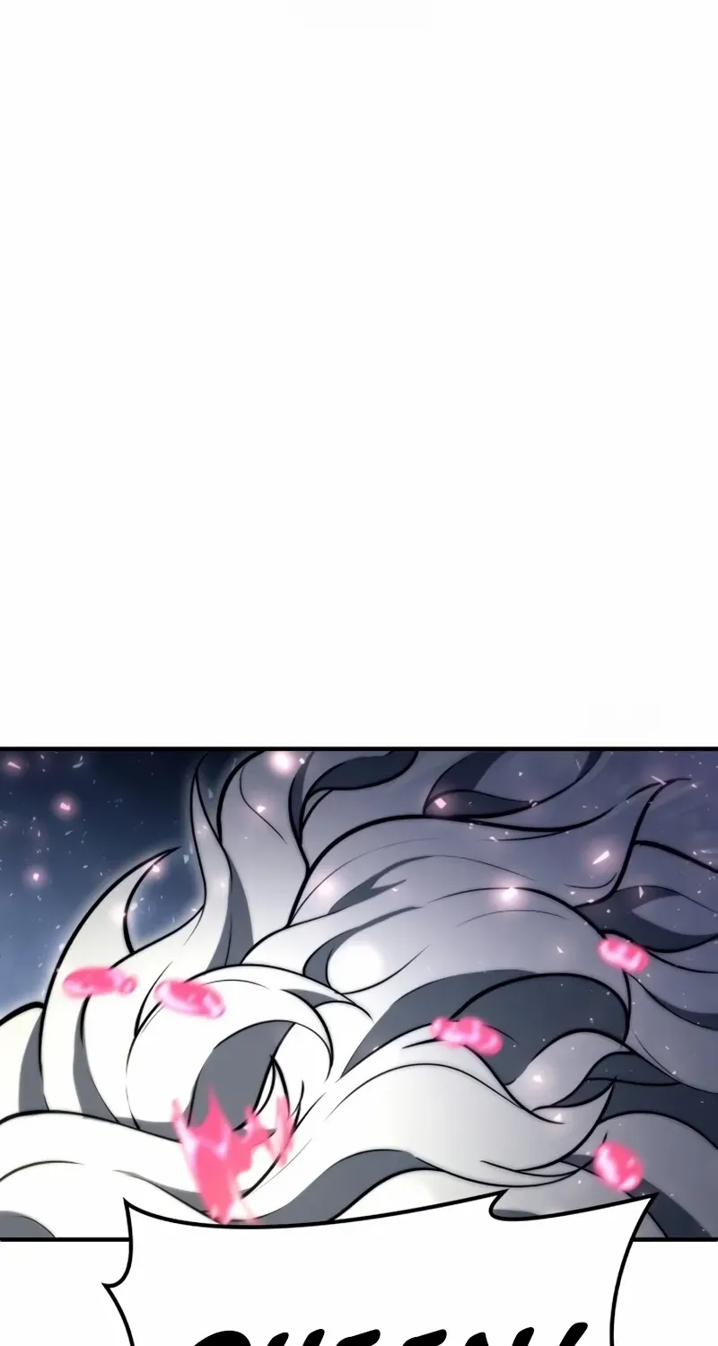 Tower of God: Urek Mazino Chapter 22 page 198 - 
