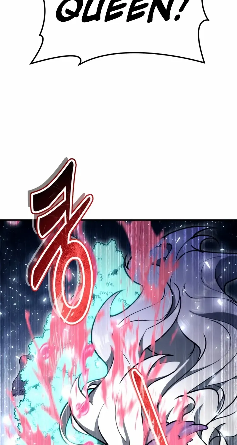 Tower of God: Urek Mazino Chapter 22 page 199 - 