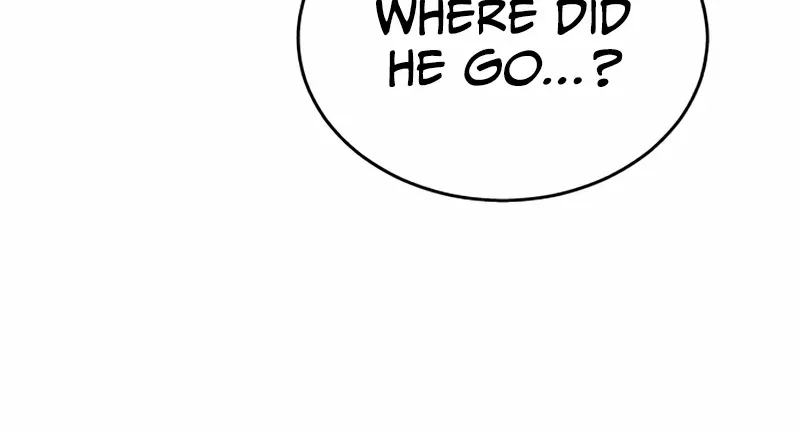 Tower of God: Urek Mazino Chapter 22 page 21 - 