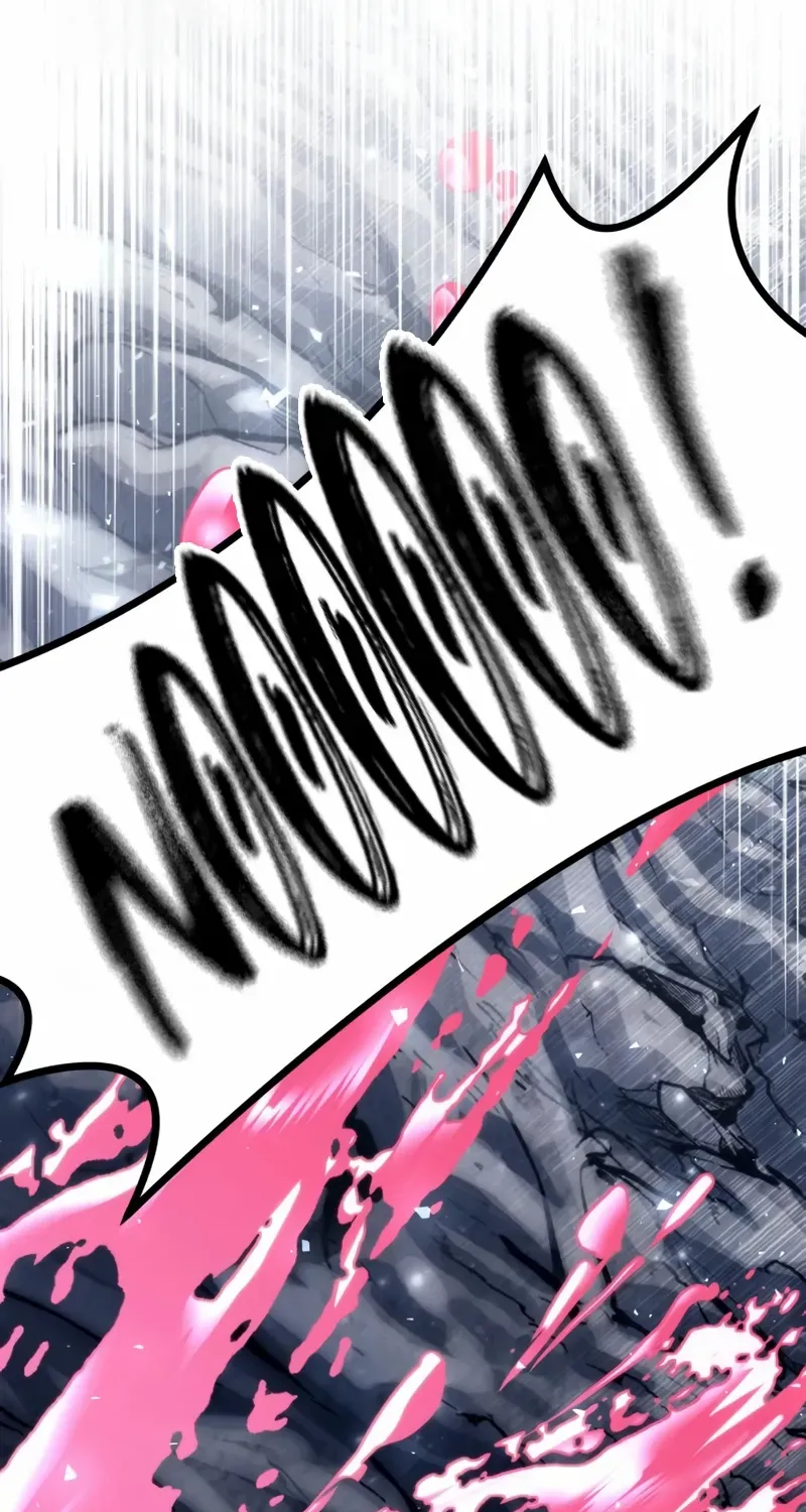 Tower of God: Urek Mazino Chapter 22 page 201 - 