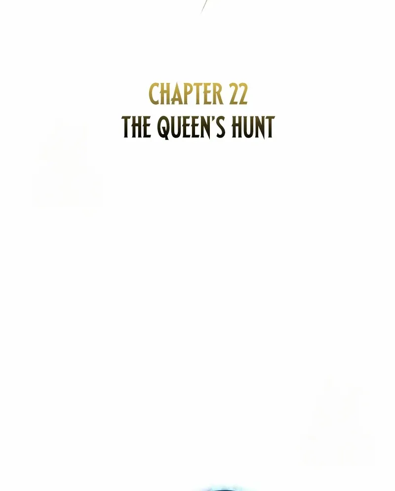 Tower of God: Urek Mazino Chapter 22 page 31 - 
